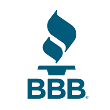 BBB Accredited Business